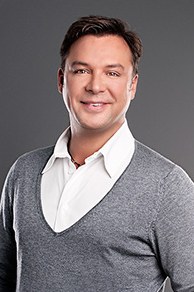Maximilian Richter